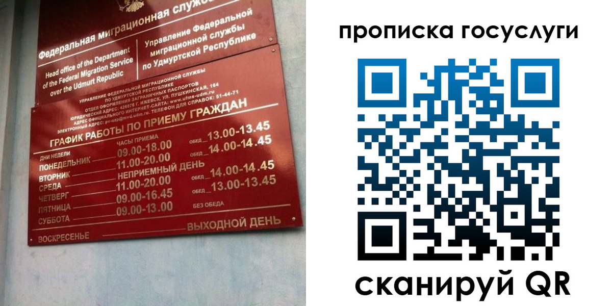 форма 3 в Ипатово